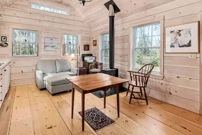 4 Boulder Cove Way, Bremen, ME 04551 - Photo 13