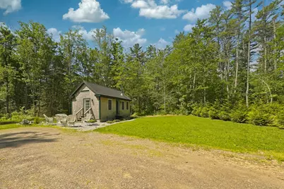 4 Boulder Cove Way, Bremen, ME 04551 - Photo 7