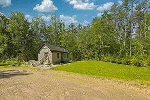 4 Boulder Cv Wy, Bremen, ME 04551 - Photo 7