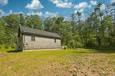 4 Boulder Cove Way, Bremen, ME 04551 - Photo 5