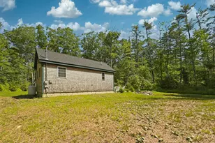 4 Boulder Cv Wy, Bremen, ME 04551 - Photo 5
