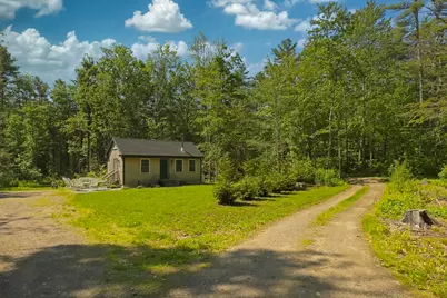 4 Boulder Cove Way, Bremen, ME 04551 - Photo 3