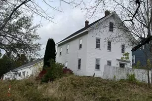 17 Milbridge Rd, Cherryfield, ME 04622 - Photo 3