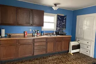 17 Milbridge Rd, Cherryfield, ME 04622 - Photo 13