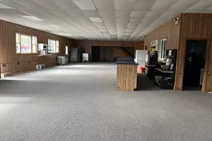 17 Milbridge Rd, Cherryfield, ME 04622 - Photo 23