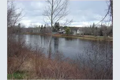 17 Milbridge Road, Cherryfield, ME 04622 - Photo 7