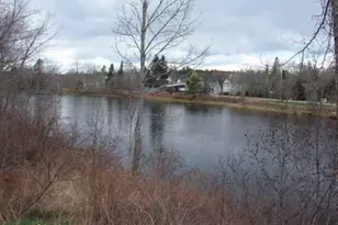 17 Milbridge Rd, Cherryfield, ME 04622 - Photo 7