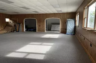 17 Milbridge Rd, Cherryfield, ME 04622 - Photo 25