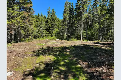 12 Jamestown Road, Vinalhaven, ME 04863 - Photo 1