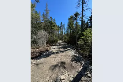 12 Jamestown Road, Vinalhaven, ME 04863 - Photo 15