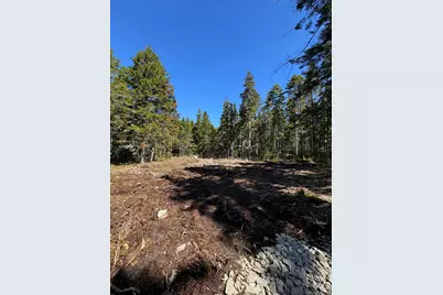 12 Jamestown Road, Vinalhaven, ME 04863 - Photo 5