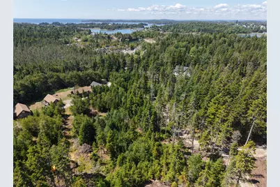 12 Jamestown Road, Vinalhaven, ME 04863 - Photo 19