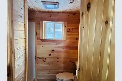 30 North Street, Caribou, ME 04736 - Photo 21