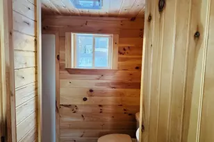 30 North St, Caribou, ME 04736 - Photo 21