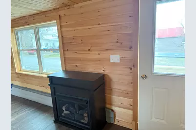 30 North Street, Caribou, ME 04736 - Photo 15