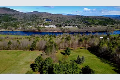 88 Hall Hill Road, Rumford, ME 04276 - Photo 9