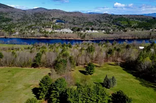 88 Hall Hl Rd, Rumford, ME 04276 - Photo 9