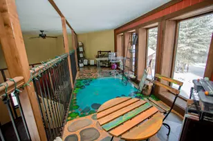 88 Hall Hl Rd, Rumford, ME 04276 - Photo 35