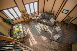 88 Hall Hl Rd, Rumford, ME 04276 - Photo 29