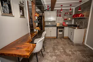 88 Hall Hl Rd, Rumford, ME 04276 - Photo 49