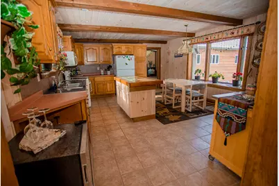 88 Hall Hill Road, Rumford, ME 04276 - Photo 25