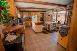 88 Hall Hl Rd, Rumford, ME 04276 - Photo 25