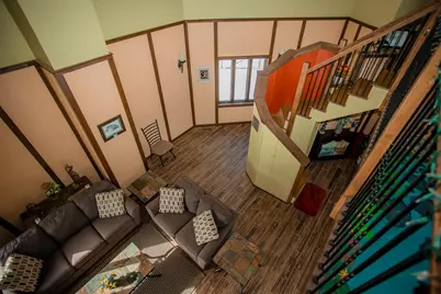 88 Hall Hill Road, Rumford, ME 04276 - Photo 39