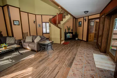 88 Hall Hill Road, Rumford, ME 04276 - Photo 31