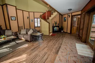 88 Hall Hl Rd, Rumford, ME 04276 - Photo 31