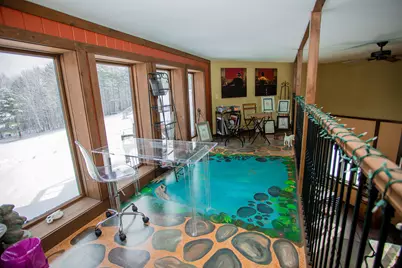 88 Hall Hill Road, Rumford, ME 04276 - Photo 37