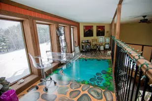 88 Hall Hl Rd, Rumford, ME 04276 - Photo 37
