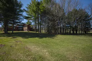 88 Hall Hl Rd, Rumford, ME 04276 - Photo 15