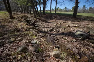 88 Hall Hl Rd, Rumford, ME 04276 - Photo 19