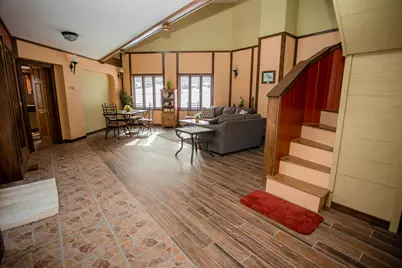88 Hall Hill Road, Rumford, ME 04276 - Photo 33