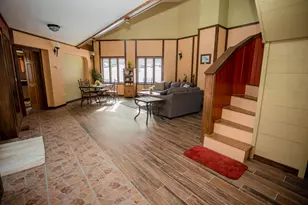 88 Hall Hl Rd, Rumford, ME 04276 - Photo 33