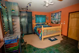 88 Hall Hl Rd, Rumford, ME 04276 - Photo 47