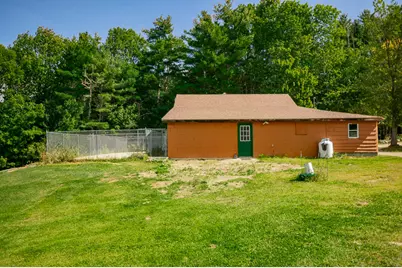88 Hall Hill Road, Rumford, ME 04276 - Photo 7
