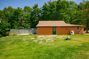 88 Hall Hl Rd, Rumford, ME 04276 - Photo 7