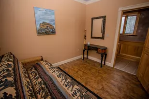 88 Hall Hl Rd, Rumford, ME 04276 - Photo 43