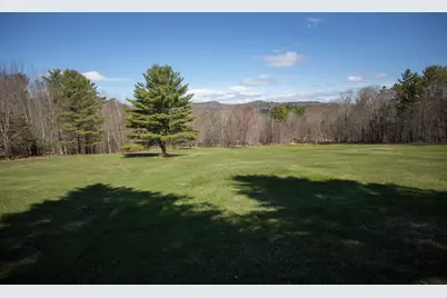 88 Hall Hill Road, Rumford, ME 04276 - Photo 13