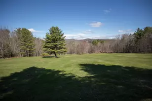 88 Hall Hl Rd, Rumford, ME 04276 - Photo 13