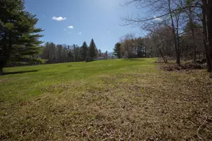 88 Hall Hl Rd, Rumford, ME 04276 - Photo 17