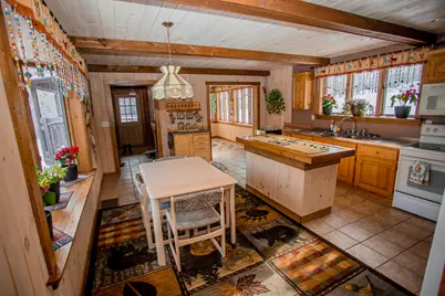 88 Hall Hill Road, Rumford, ME 04276 - Photo 23