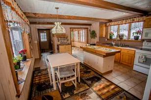 88 Hall Hl Rd, Rumford, ME 04276 - Photo 23