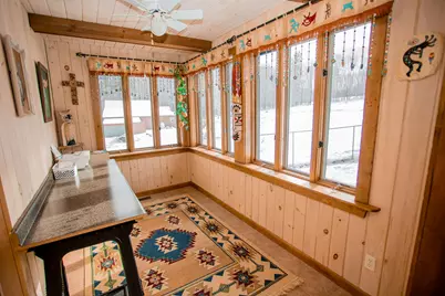 88 Hall Hill Road, Rumford, ME 04276 - Photo 27