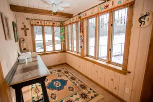 88 Hall Hl Rd, Rumford, ME 04276 - Photo 27