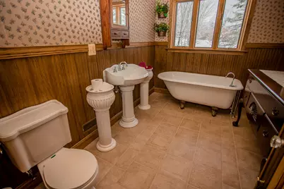 88 Hall Hill Road, Rumford, ME 04276 - Photo 41