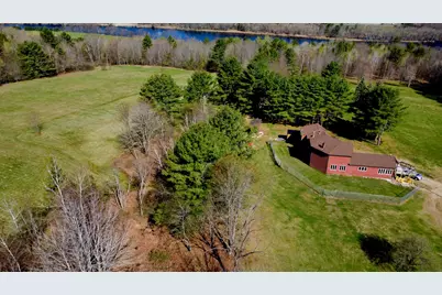 88 Hall Hill Road, Rumford, ME 04276 - Photo 63