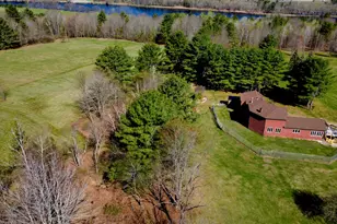 88 Hall Hl Rd, Rumford, ME 04276 - Photo 63