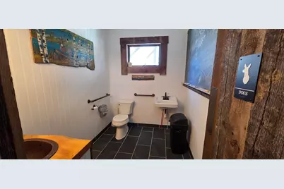 1255 Roxbury Notch Road, Roxbury, ME 04275 - Photo 11